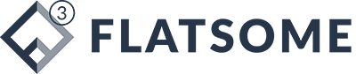 https://s6667.store