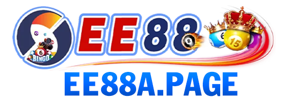 https://s6667.store