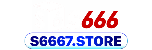 https://s6667.store